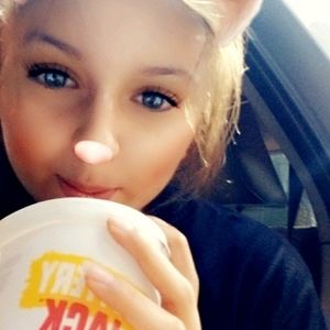 Meet your Posher, Marlene